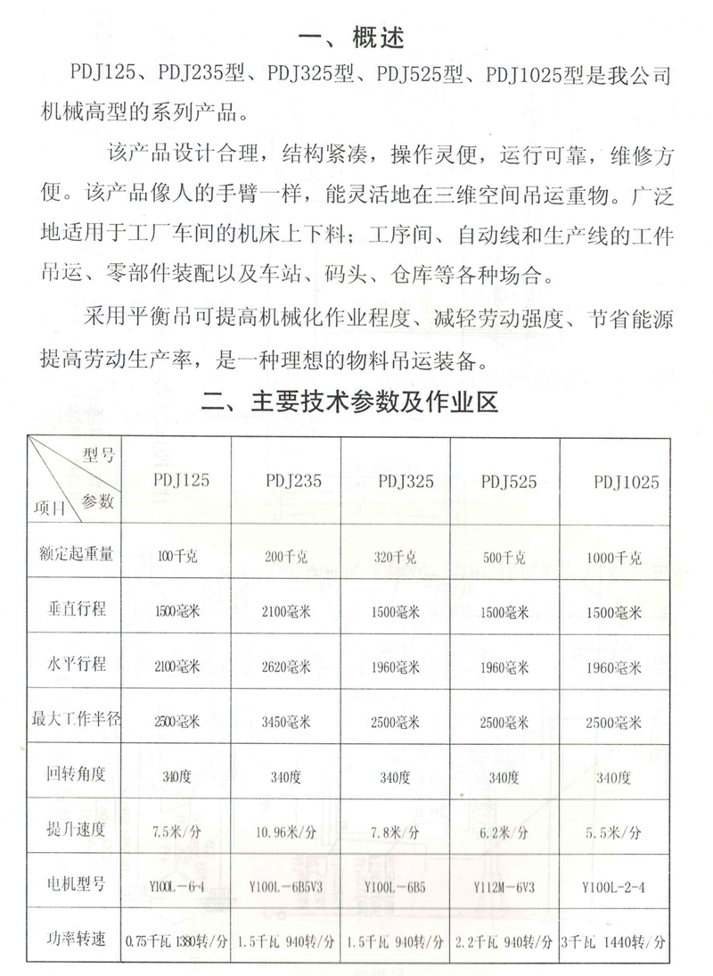 Scan20170329144616_001